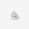 loose diamond_1000 × 1250-03 Lab-Grown Loose 3.09ct. Princess Cut Diamond