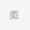 loose diamond_1000 × 1250-04 Lab-Grown Loose 3.09ct. Princess Cut Diamond
