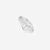 Lab-Grown Loose 3.09ct. Oval Cut Diamond