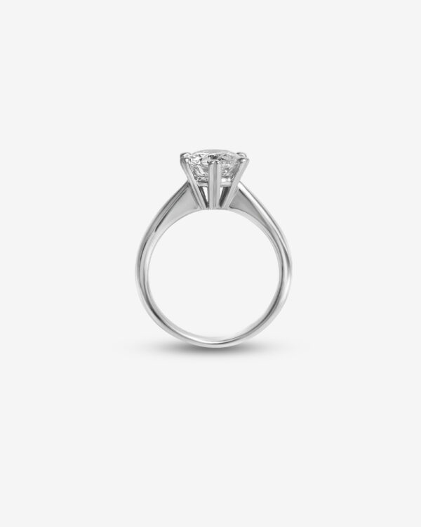 Product Visual 1000px x 1250px_0000_DSC03511 (XO0000059) B Lab-Grown Diamond 1.50ct. Brilliant Ring