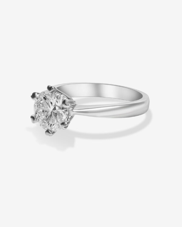 Product Visual 1000px x 1250px_0001_DSC03511 (XO0000059) C Lab-Grown Diamond 1.50ct. Brilliant Ring