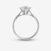 Product Visual 1000px x 1250px_0003_DSC03486 (XO0000058) C Lab-Grown Diamond 1.20ct. Brilliant Ring
