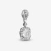 Product Visual 1000px x 1250px_0017_DSC03435 (XP0000018) B Lab-Grown Diamond 1.54ct. Pendant