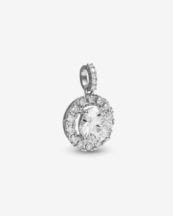 Product Visual 1000px x 1250px_0021_DSC03425 (XP0000019) B Lab-Grown Diamond 1.50ct. Pendant
