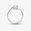 Lab-Grown Diamond 0.9ct. Ring