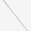 Lab-Grown Diamond 7.35ct. Bracelet