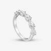 Product Visual 1000px x 1250px_0012_DSC08069_XO000075_1 Lab-Grown Diamond 5-1.00ct. Eternity Ring