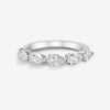 Product Visual 1000px x 1250px_0013_DSC08069_XO000075_2 Lab-Grown Diamond 5-1.00ct. Eternity Ring