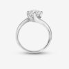 Product Visual 1000px x 1250px_0018_DSC06442_XO0000077_1 Lab-Grown Diamond 1.09ct. Diamond Ring