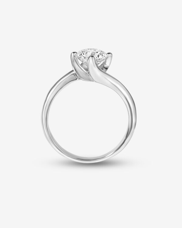 Product Visual 1000px x 1250px_0018_DSC06442_XO0000077_1 Lab-Grown Diamond 1.09ct. Diamond Ring