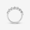 Lab-Grown Diamond 1.72ct. Diamond Ring
