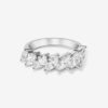 Lab-Grown Diamond 1.72ct. Diamond Ring